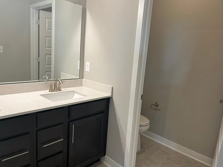1741 Berwyn Ln — Photo 18