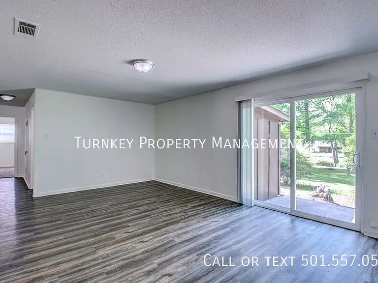 1301 Stafford Rd — Photo 14