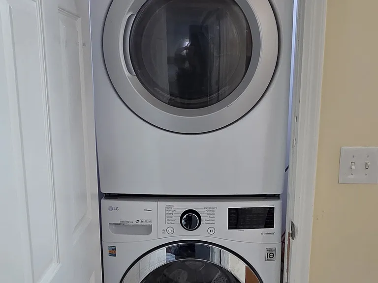 17 Wessington Ave #2 — Photo 6
