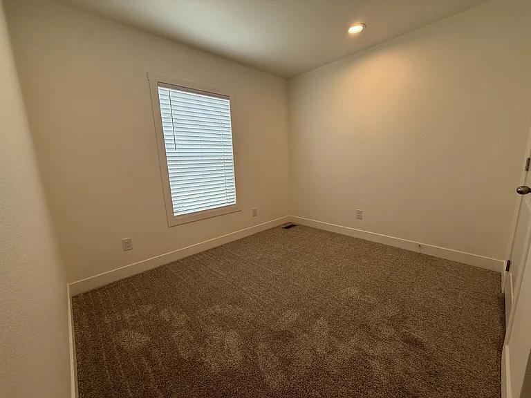 3601 E Wyoming Ave #526 — Photo 21