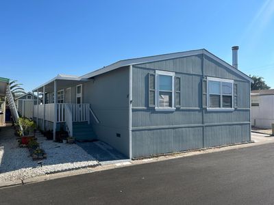 2845 E Hatch Rd Space 11, Modesto, CA, 95351