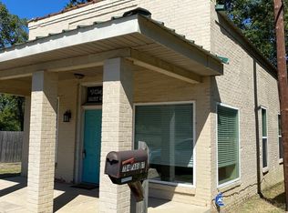 104 Page, Redwater, TX 75573