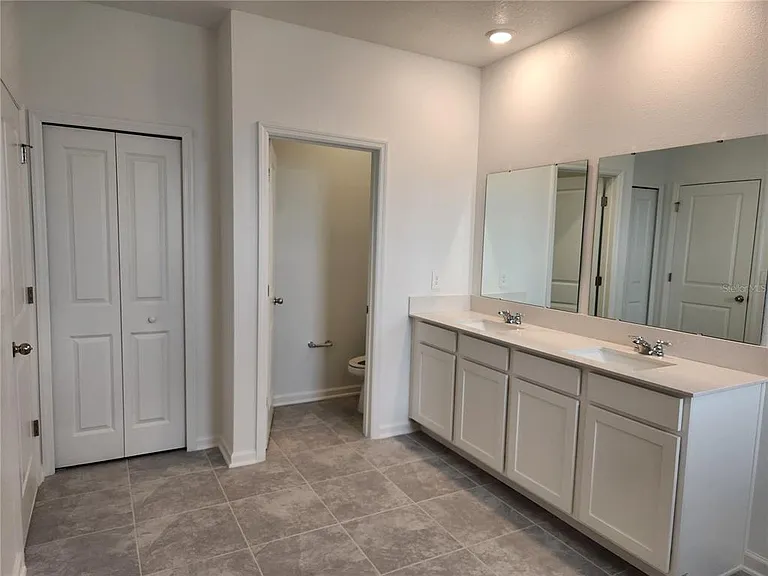 203 Bogey Dr — Photo 24