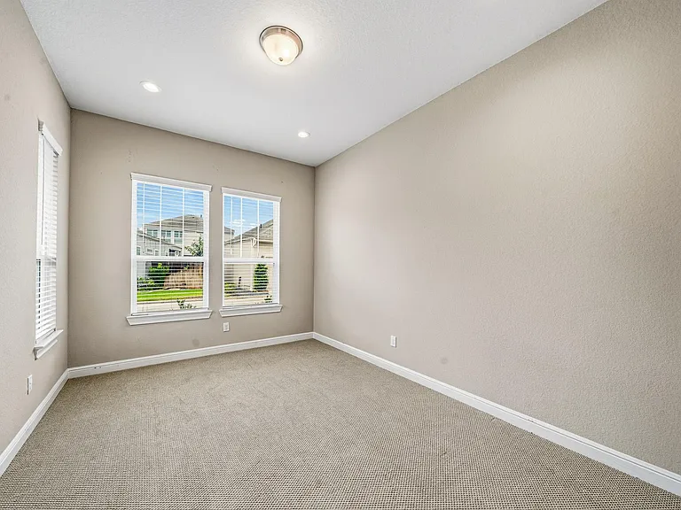 9908 Prairie House Ln — Photo 14