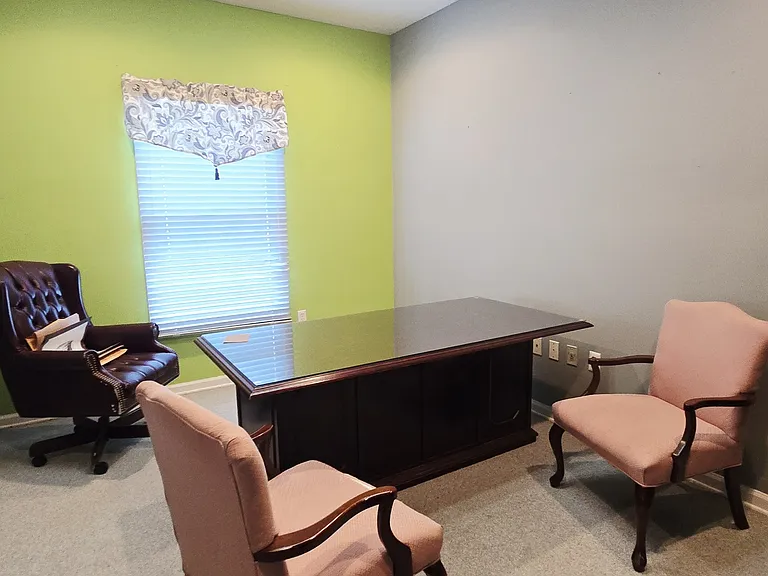 502 E General Stewart Way #1 — Photo 10