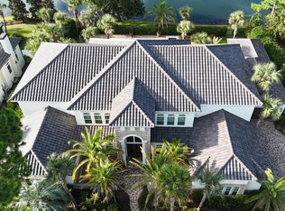 3286 Burnt Pine Ln, Miramar Beach, FL 32550