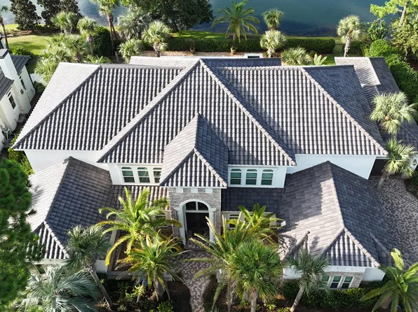 3286 Burnt Pine Ln, Miramar Beach, FL 32550