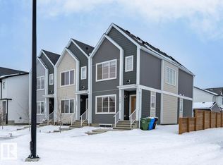 7686 202nd Ave SE, Calgary, AB T3S0H7