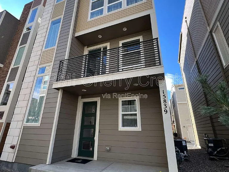 15839 E Broncos Pl — Photo 3