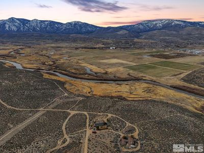 3585 Vicky Ln, Minden, NV, 89423