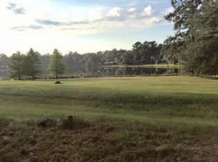 Lake Pisgah Drive, Tallahassee, FL 32309