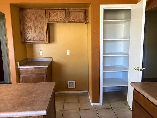 11714 W Poinsettia Dr — Photo 6