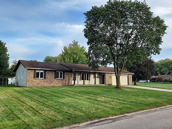 2nd image of 2646 Creek View Dr