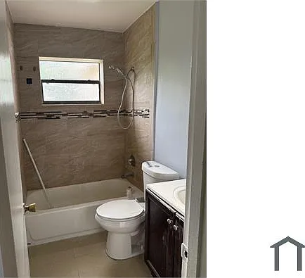 2401 Largo Dr — Photo 4