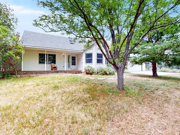 6485 N County Road 19, Fort Collins, CO 80524