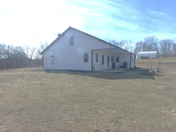 53437 State Highway V, Knox City, MO 63446