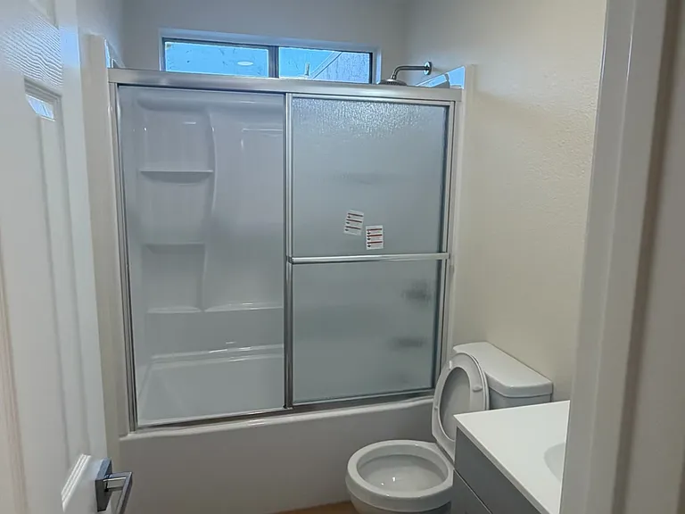 3434 Del Sol Blvd #C — Photo 20