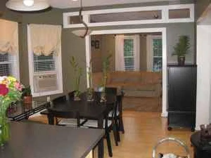 9 Parker Street — Photo 3
