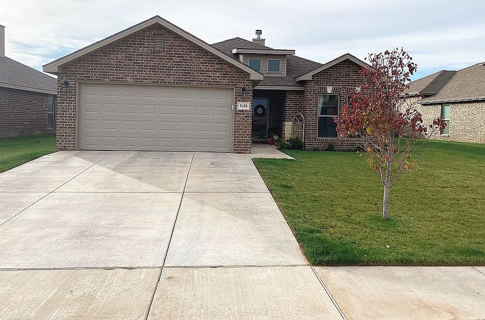 1st image of 9409 Cagle Dr