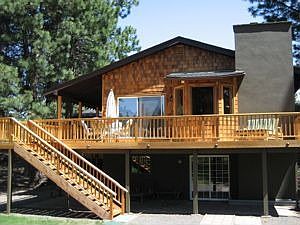 Back Of House