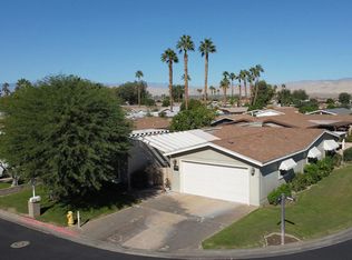 74986 E Conestoga Dr, Thousand Palms, CA 92276