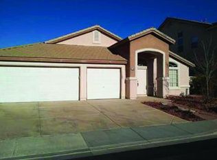 1788 Antelope Valley Ave, Henderson, NV 89012
