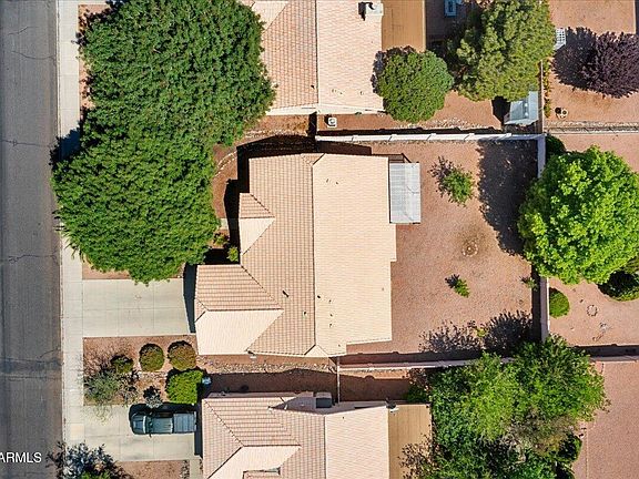 4th image of 1103 S Viejo Drive