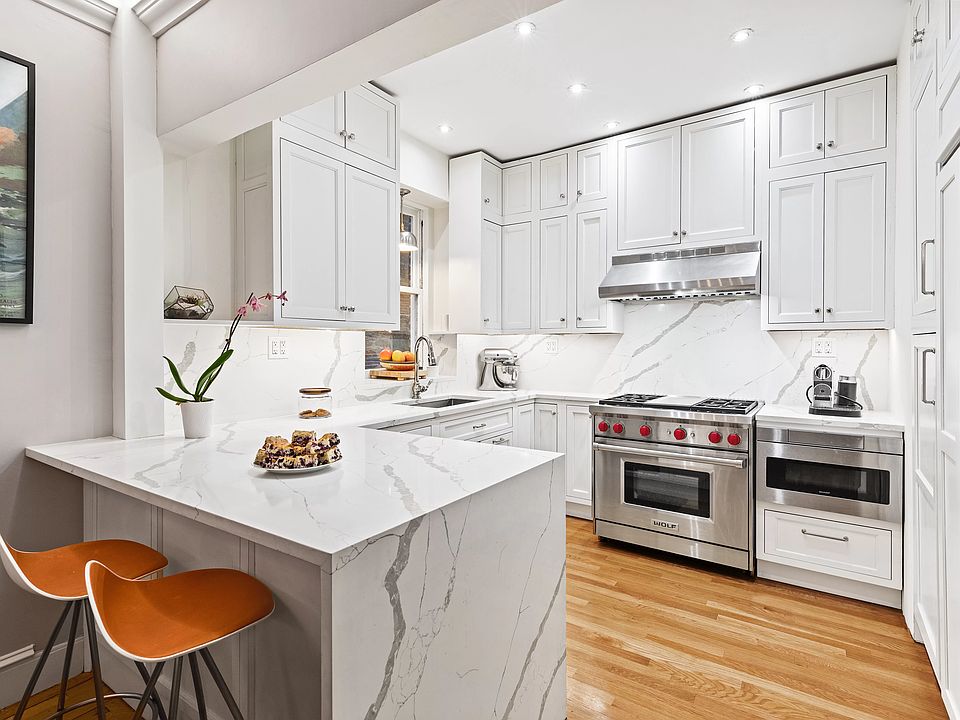 1st image of 345 W 70th St APT 1F