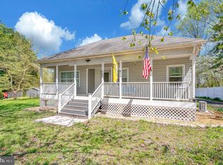 1379 Williams Farm Rd, King George, VA 22485