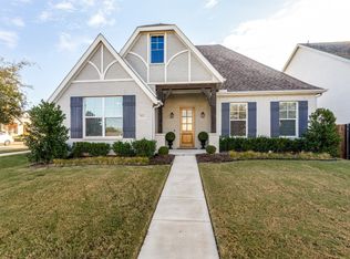 501 Trail Rider Rd, Fort Worth, TX 76114