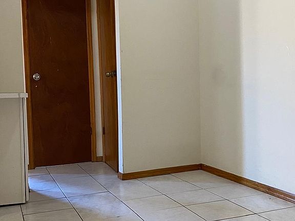 5th image of (Undisclosed Address)