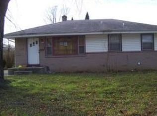 5861 N 80th St, Milwaukee, WI 53218