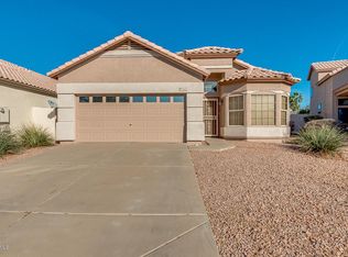 7565 S Taylor Dr, Tempe, AZ 85283