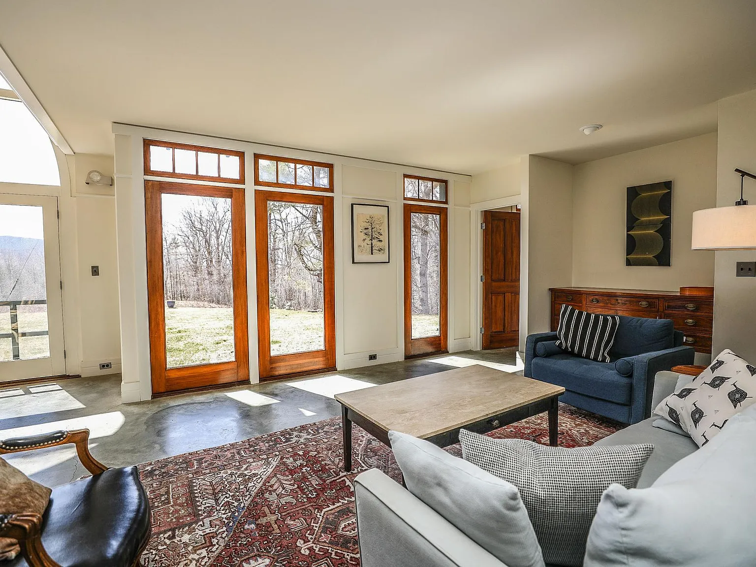 8 Morse Rd — Photo 4