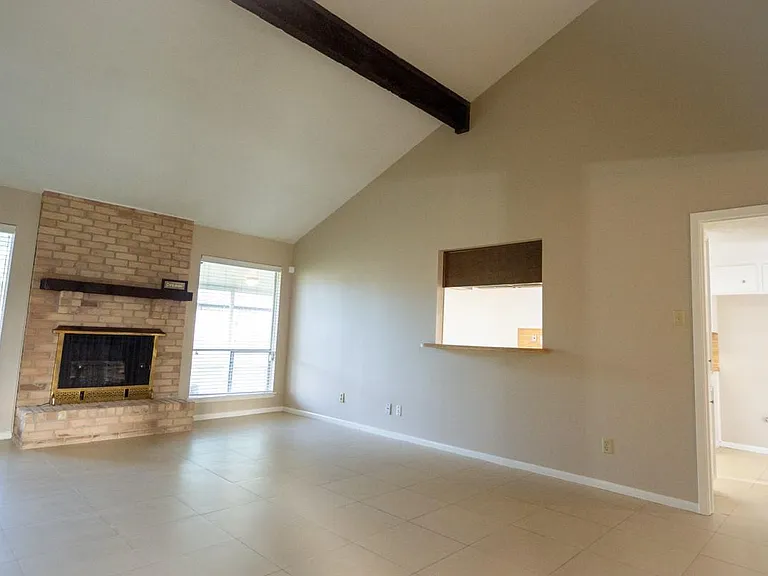 7310 Westbranch Dr — Photo 9