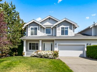 8405 7th Pl SE #A, Lake Stevens, WA 98258