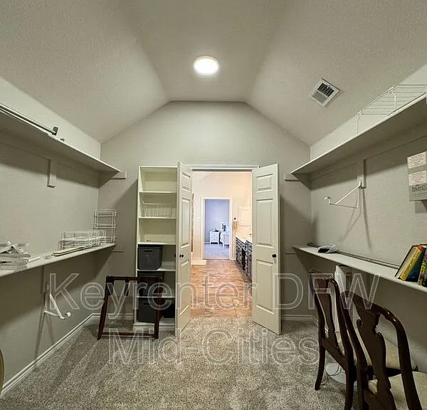 6213 Park Meadow Ln — Photo 19