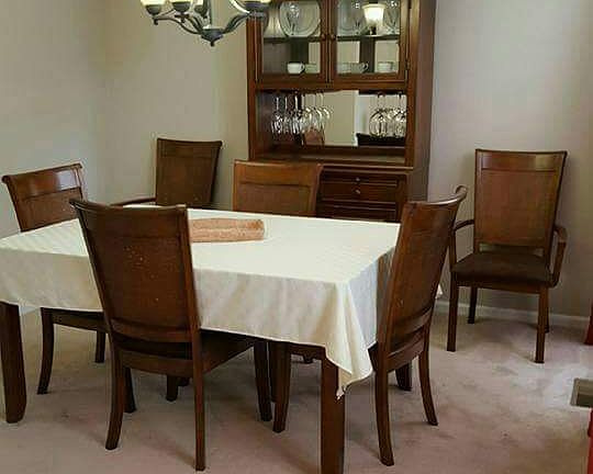 4th image of 110 Yellowwood Ct