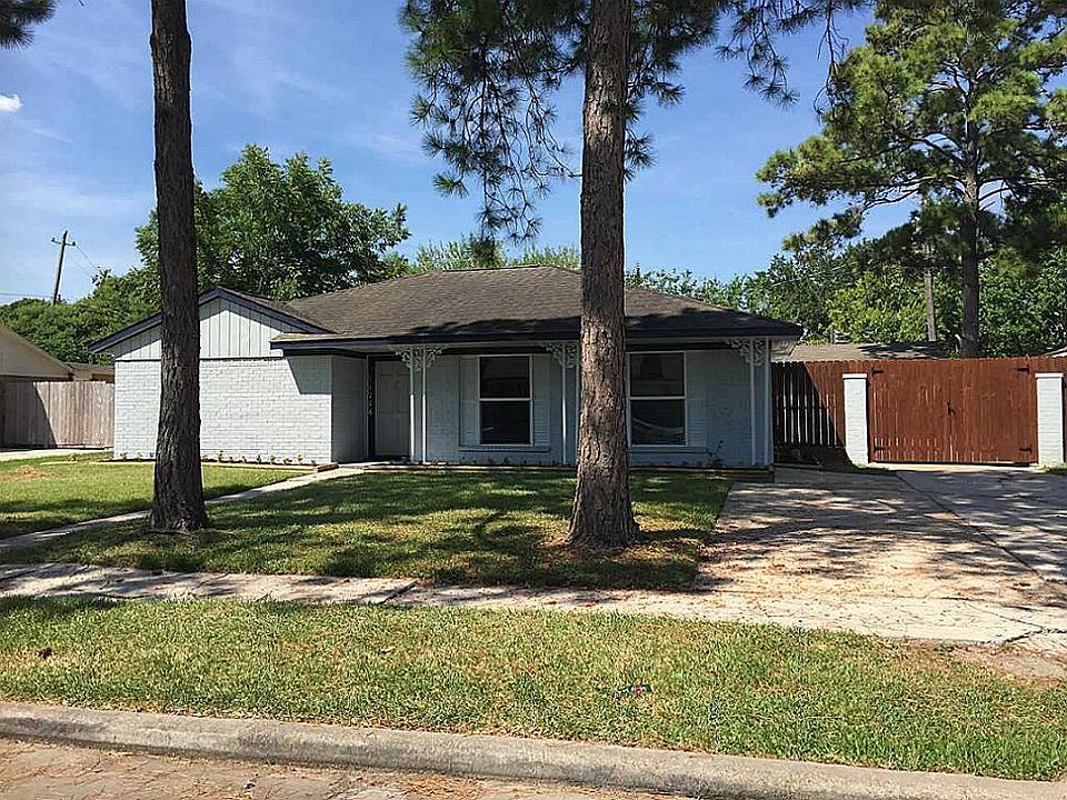 1st image of 11206 Sagearbor Dr