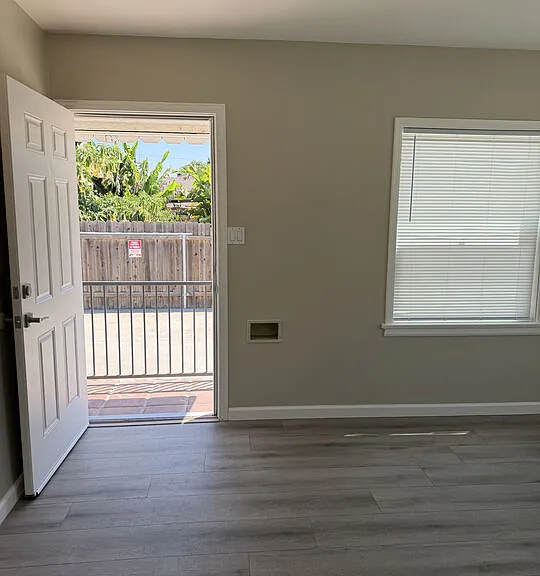 231 S Waldo Ave #A — Photo 10