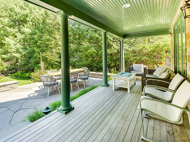 36 Whooping Hollow Rd — Photo 24