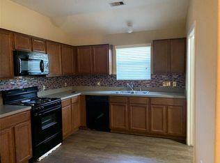 1608 Katydid Ct, Conroe, TX 77301