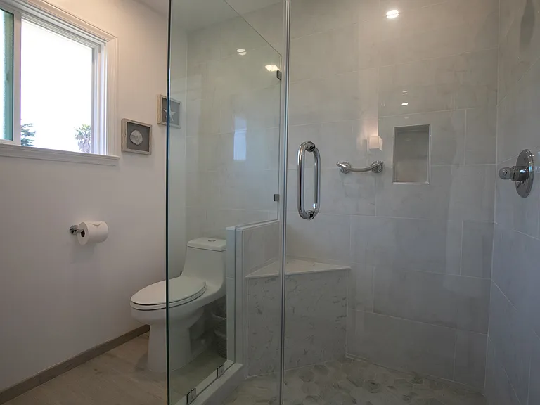 26224 Hilltop Pl — Photo 39