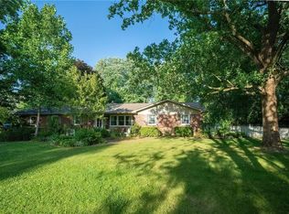 8111 Graham Rd, Indianapolis, IN 46250