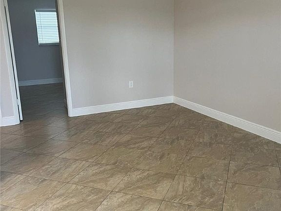 5th image of 3325 Airport Rd N APT T6
