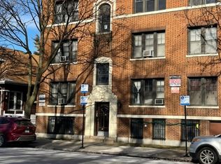 3320 W 67th St #1N, Chicago, IL 60629