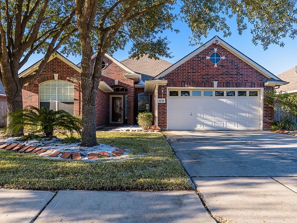 1st image of 11710 Carbon Canyon Ln