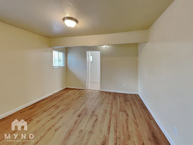 1317 Rushden Dr — Photo 8
