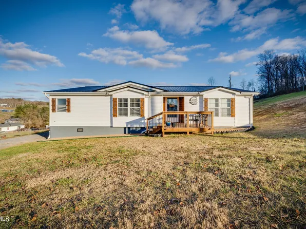 125 Alexander Crossing Dr, Church Hill, TN 37642