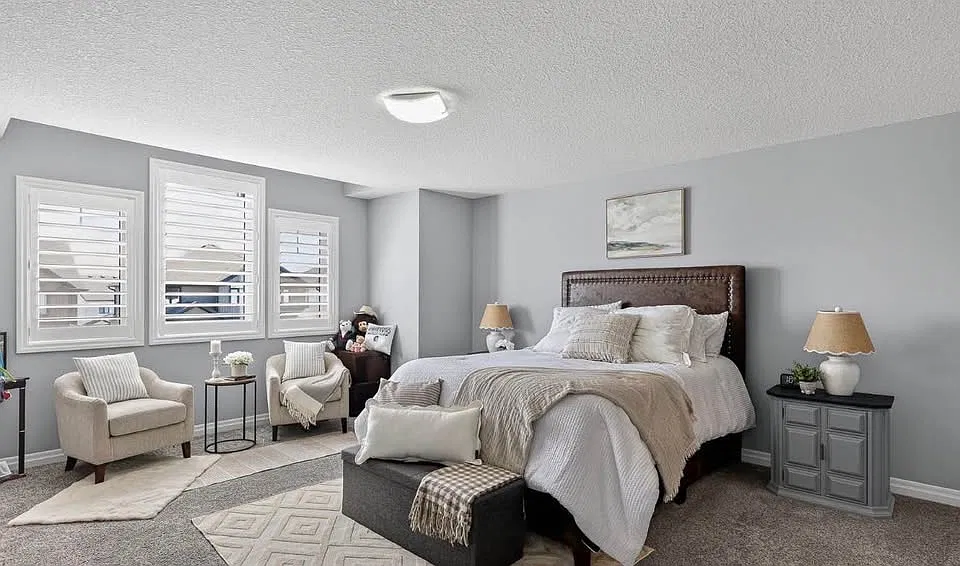 4 bed, 2.5 bath, $3,100 — Photo 4